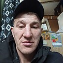 Руслан, 42 года