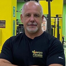 Фотография мужчины Данил, 50 лет из г. Краснодар