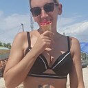 Татьяна, 44 года