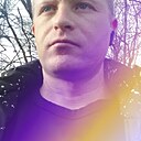 Виталий, 38 лет