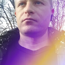 Фотография мужчины Виталий, 38 лет из г. Керчь