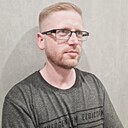 Андрей, 39 лет