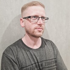 Фотография мужчины Андрей, 39 лет из г. Череповец