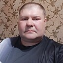 Александр, 47 лет