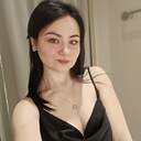 Елена, 26 лет