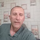 Андрей, 54 года