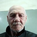 Сергей, 69 лет