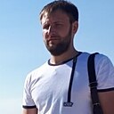 Дмитрий, 42 года