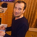 Аслан, 43 года