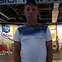 Андрей, 39 лет