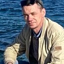 Евгений, 45 лет