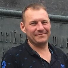 Фотография мужчины Артемий, 39 лет из г. Дубна