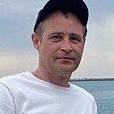 Дима, 42 года