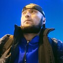 Баха, 42 года