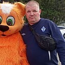 Александр, 44 года