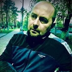 Фотография мужчины Сергей, 41 год из г. Георгиевск