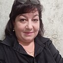 Елена, 53 года