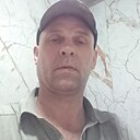 Василий, 48 лет