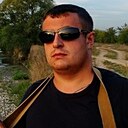 Сергей, 37 лет