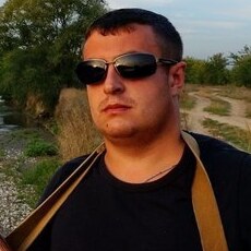 Фотография мужчины Сергей, 37 лет из г. Гуково