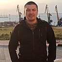 Руслан, 41 год