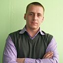 Алексей, 35 лет