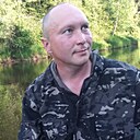 Александр, 42 года