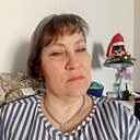 Татьяна, 54 года