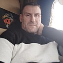 Юрий, 49 лет