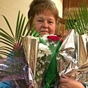 Елена, 67 лет