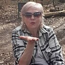 Анжела, 54 года