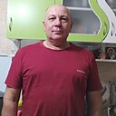 Андрей, 52 года