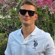 Фотография мужчины Дмитрий, 32 года из г. Пенза