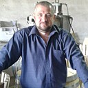 Александр, 48 лет