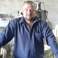 Фотография мужчины Александр, 48 лет из г. Новороссийск