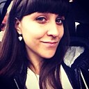 Кристина, 37 лет