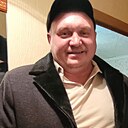 Альфред, 39 лет