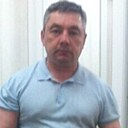 Владимир, 56 лет