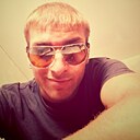 Агас, 32 года