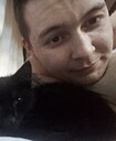Влад, 29 лет