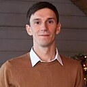 Юрий, 43 года