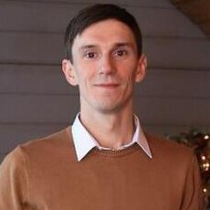 Фотография мужчины Юрий, 43 года из г. Рубцовск