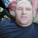 Альмир, 45 лет