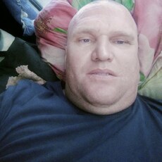 Фотография мужчины Альмир, 45 лет из г. Набережные Челны