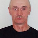 Олег, 54 года