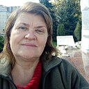 Наталья, 55 лет