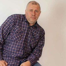 Фотография мужчины Александр, 46 лет из г. Киев