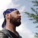 Алексей, 42 года