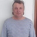 Андрей Шляпников, 57 лет