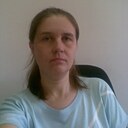 Марина, 44 года